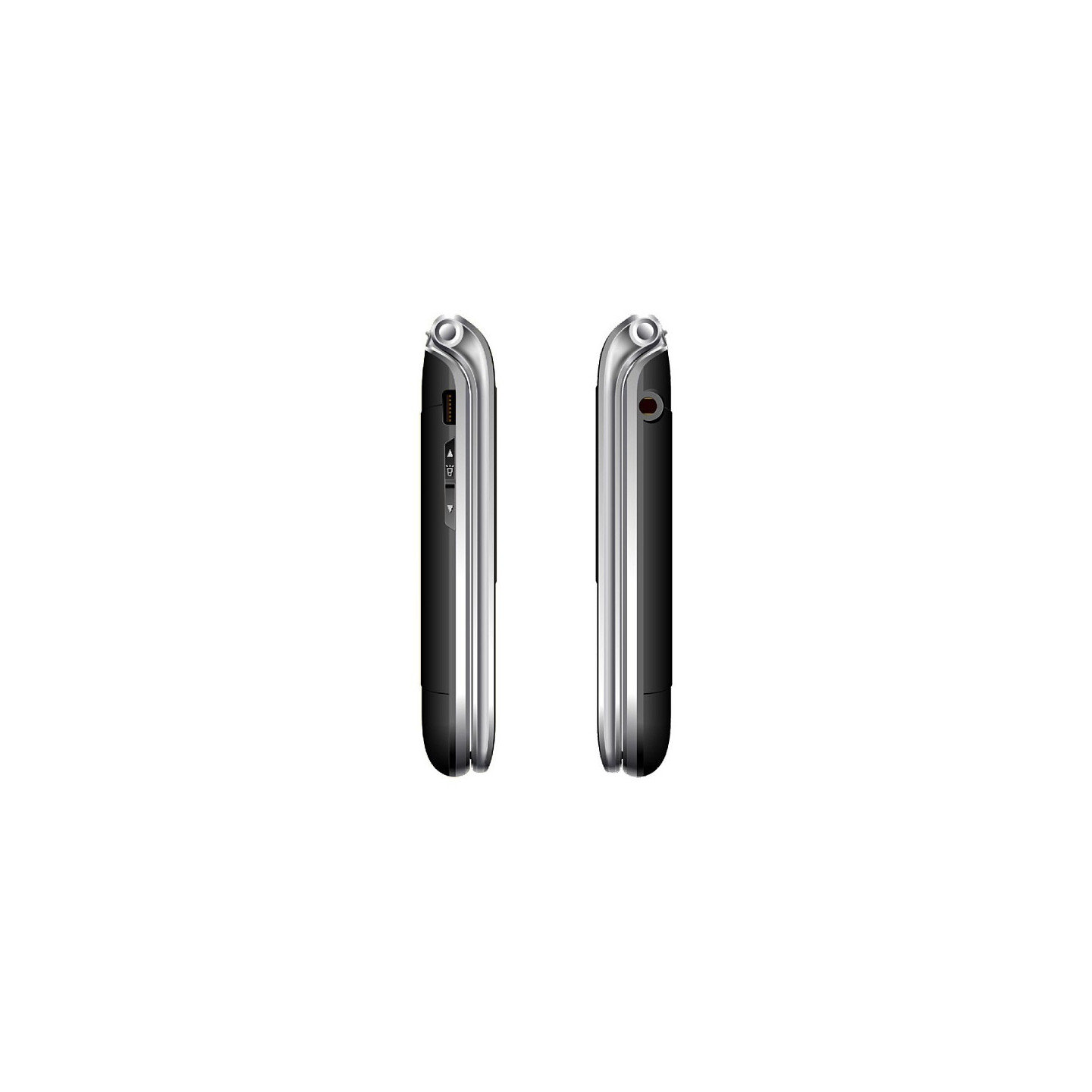 Bea-fon SL605 LTE schwarz (2026) — Buy in Cyprus with Fast Delivery