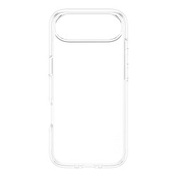 Panzerglass CARE BY FLAGSHIP CASE TRANSPARE — Buy in Cyprus with Fast Delivery