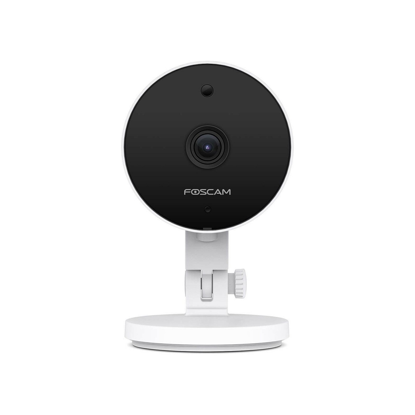 Foscam C5M Überwachungskamera Weiß — Buy in Cyprus with Fast Delivery