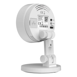 Foscam C5M Überwachungskamera Weiß — Buy in Cyprus with Fast Delivery