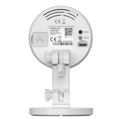 Foscam C5M Überwachungskamera Weiß — Buy in Cyprus with Fast Delivery