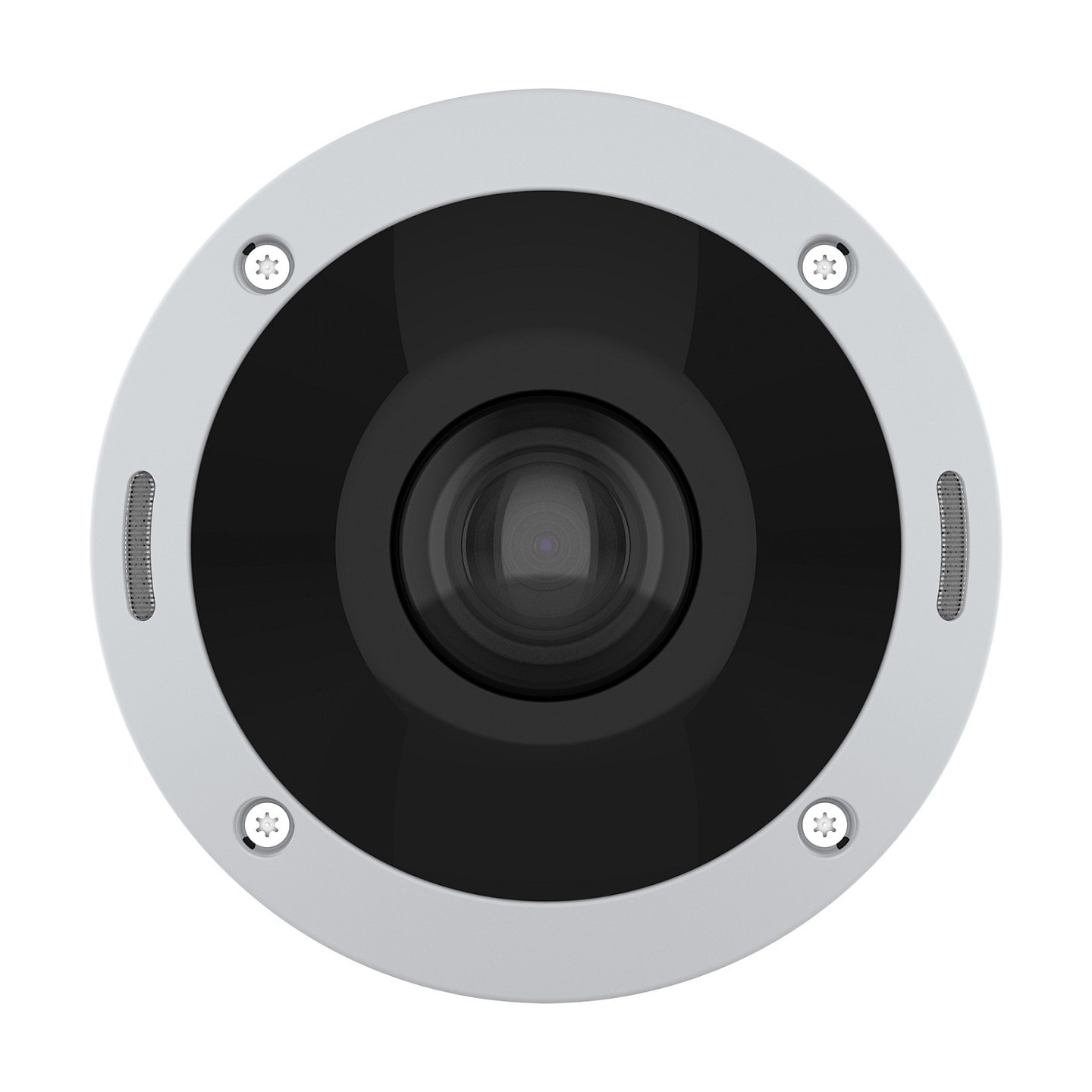 Axis Netzwerkkamera Panorama Mini Fix Dome M4308-PLE 180 360° — Buy in Cyprus with Fast Delivery