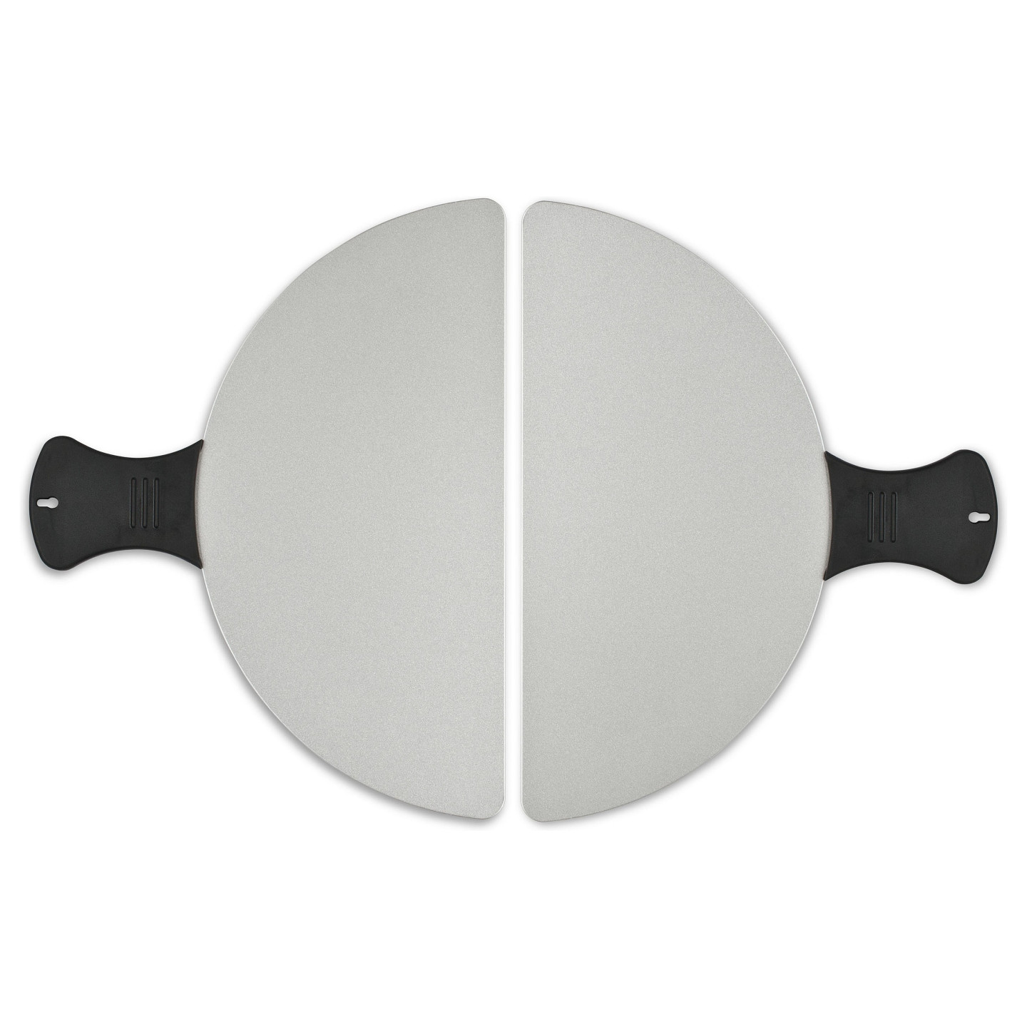 G3Ferrari Delizia Pizzaofen G1000610 (schwarz. 1.200 Watt. fr Pizza 31cm) — Buy in Cyprus with Fast Delivery