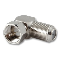 Kathrein EMU 02 F-Stecker gewinkelt — Buy in Cyprus with Fast Delivery