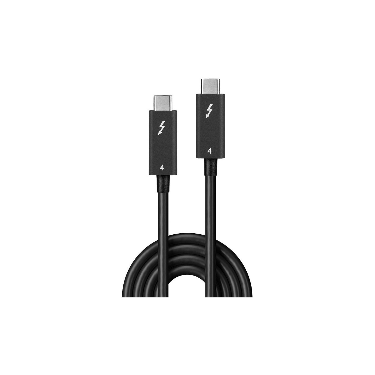 LINDY Thunderbolt 4 Aktivkabel 2m. 40Gbit s — Buy in Cyprus with Fast Delivery