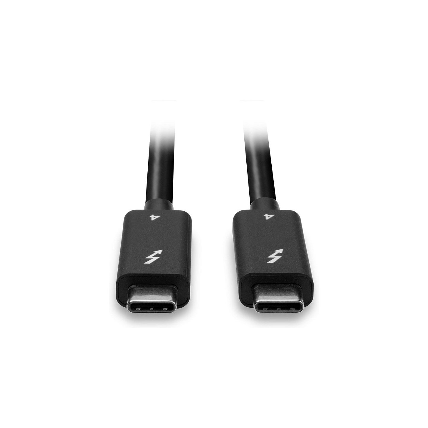 LINDY Thunderbolt 4 Aktivkabel 2m. 40Gbit s — Buy in Cyprus with Fast Delivery