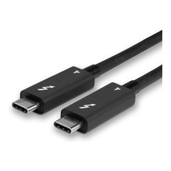 LINDY Thunderbolt 4 Aktivkabel 2m. 40Gbit s — Buy in Cyprus with Fast Delivery