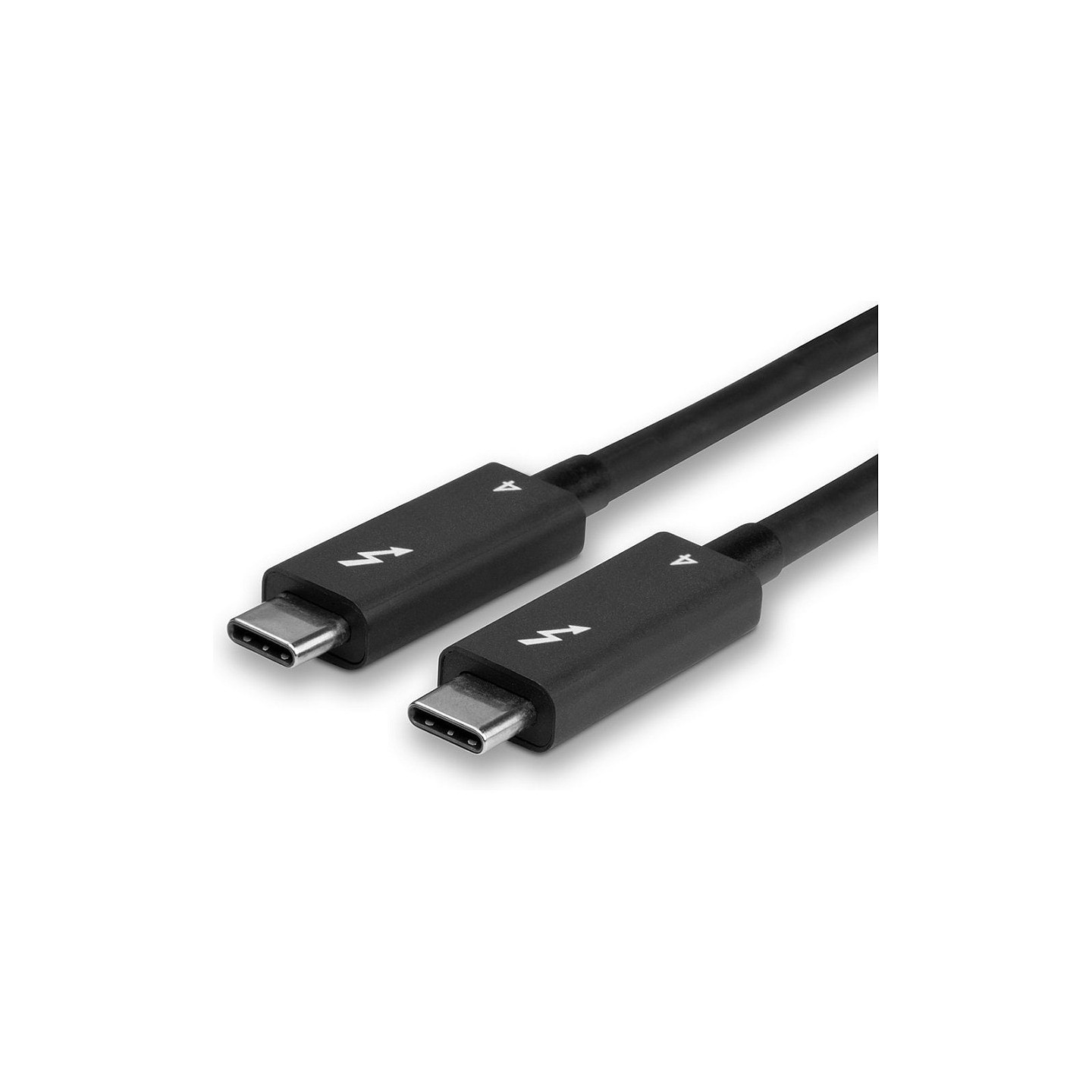 LINDY Thunderbolt 4 Aktivkabel 2m. 40Gbit s — Buy in Cyprus with Fast Delivery