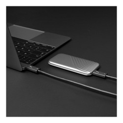 LINDY Thunderbolt 4 Aktivkabel 2m. 40Gbit s — Buy in Cyprus with Fast Delivery