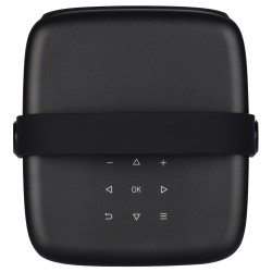 InFocus Crusader Master IN3018SL — Buy in Cyprus with Fast Delivery