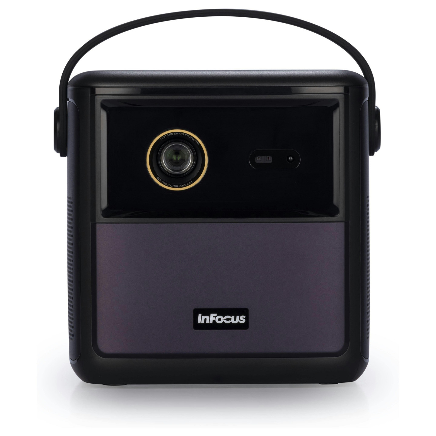 InFocus Crusader Master IN3018SL — Buy in Cyprus with Fast Delivery