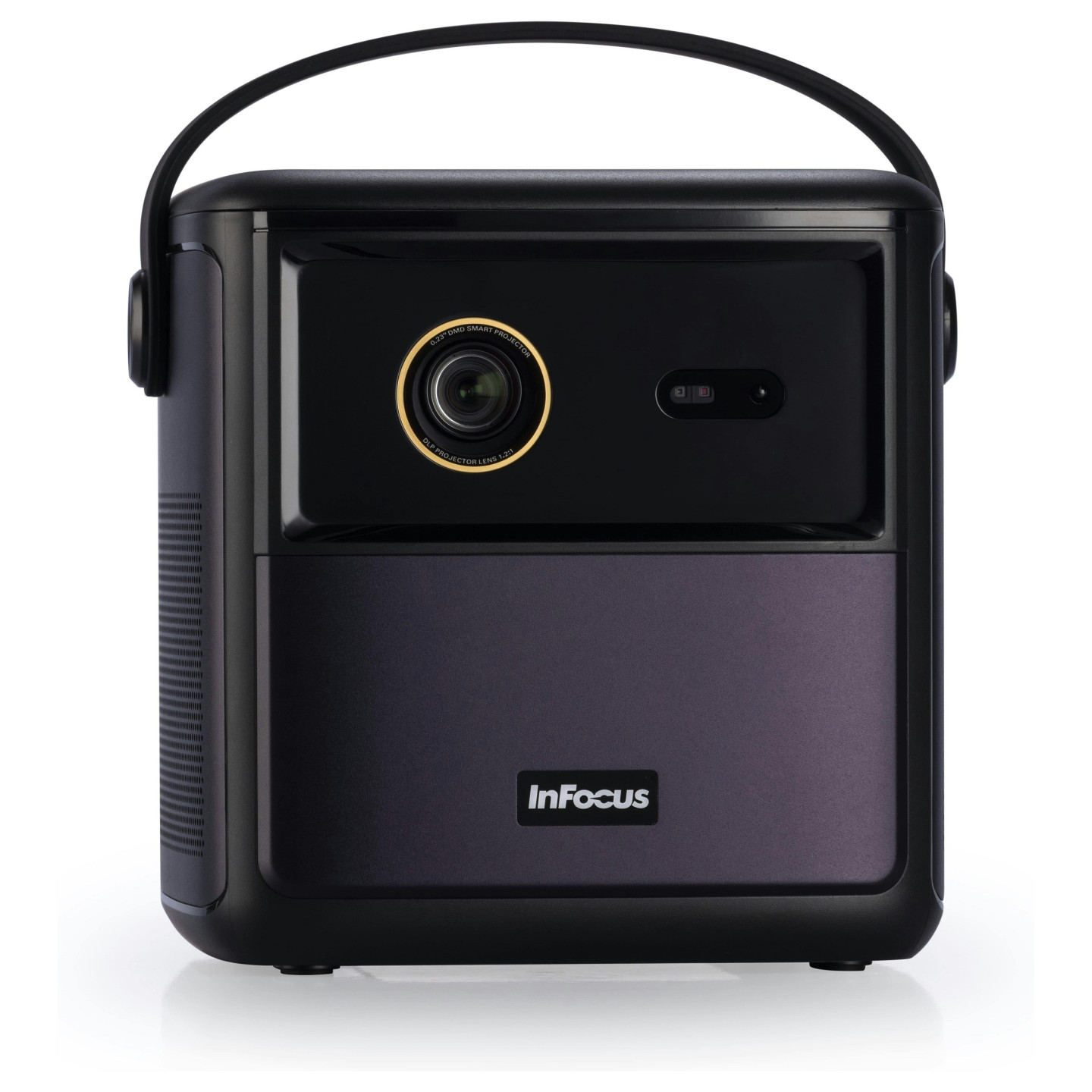 InFocus Crusader Master IN3018SL — Buy in Cyprus with Fast Delivery