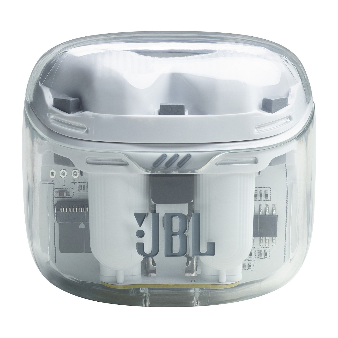JBL TUNE FLEX - True Wireless Kopfhörer Noise Cancelling Ghost White — Buy in Cyprus with Fast Delivery