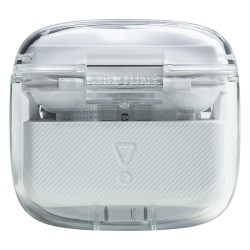 JBL TUNE FLEX - True Wireless Kopfhörer Noise Cancelling Ghost White — Buy in Cyprus with Fast Delivery