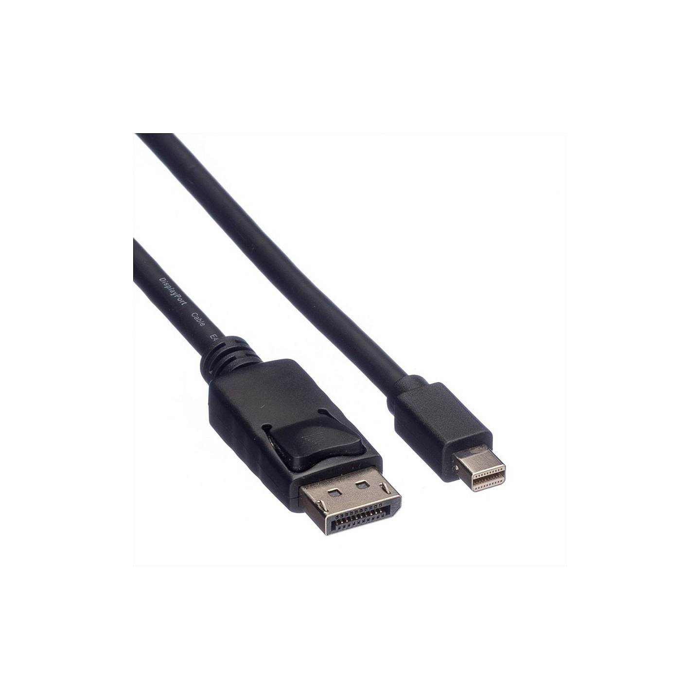 DP Mini DisplayP. to Display P. 3m — Buy in Cyprus with Fast Delivery