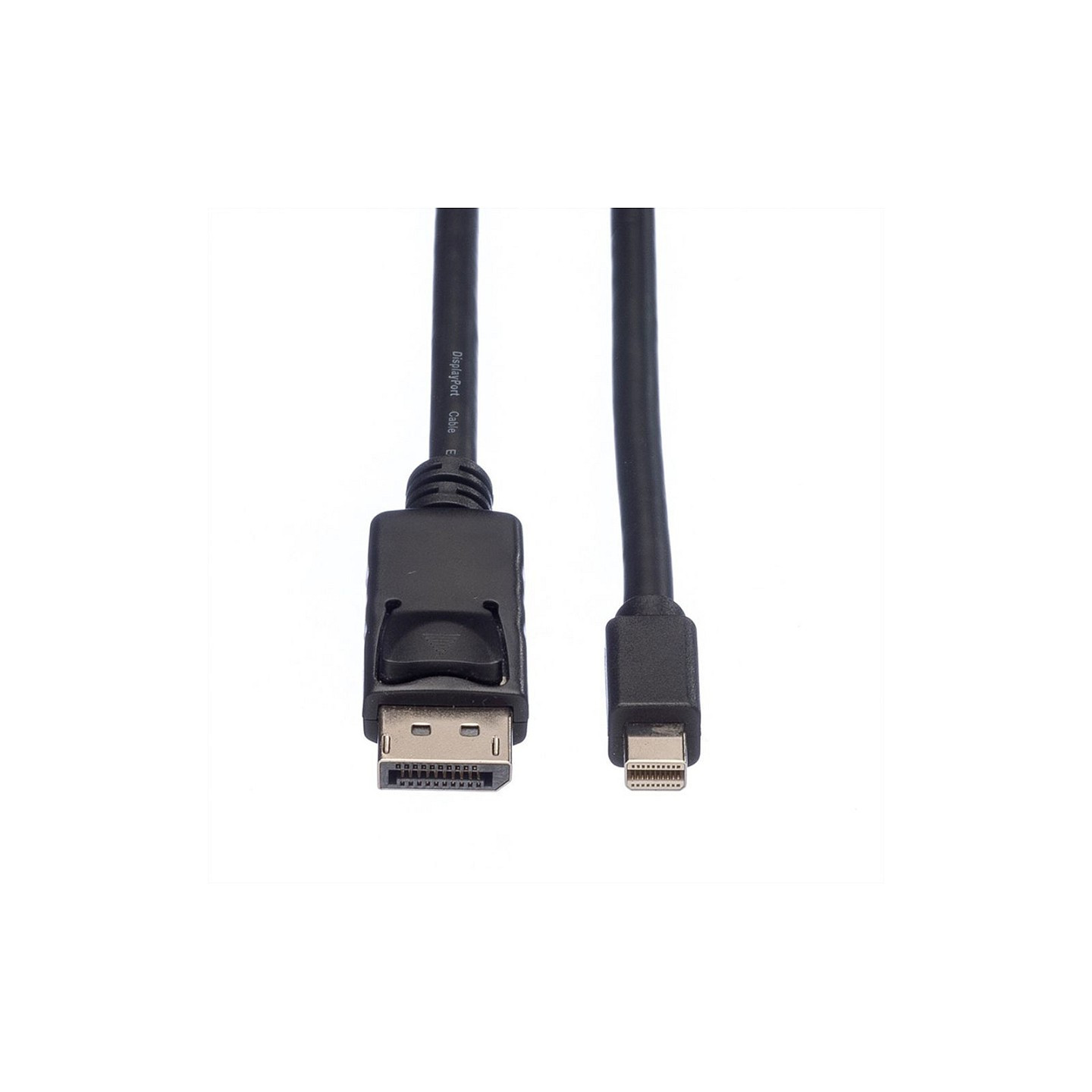 DP Mini DisplayP. to Display P. 3m — Buy in Cyprus with Fast Delivery