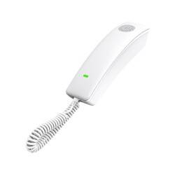 Fanvil H2U-W — Buy in Cyprus with Fast Delivery