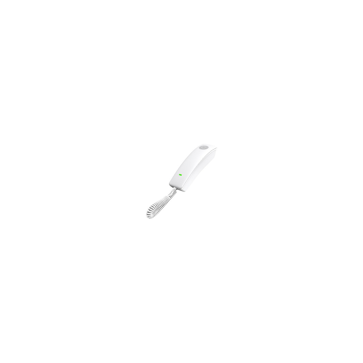 Fanvil H2U-W — Buy in Cyprus with Fast Delivery