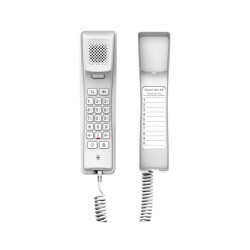 Fanvil H2U-W — Buy in Cyprus with Fast Delivery