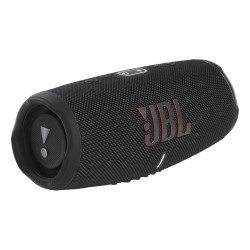 JBL Charge 5 Schwarz — Buy in Cyprus with Fast Delivery