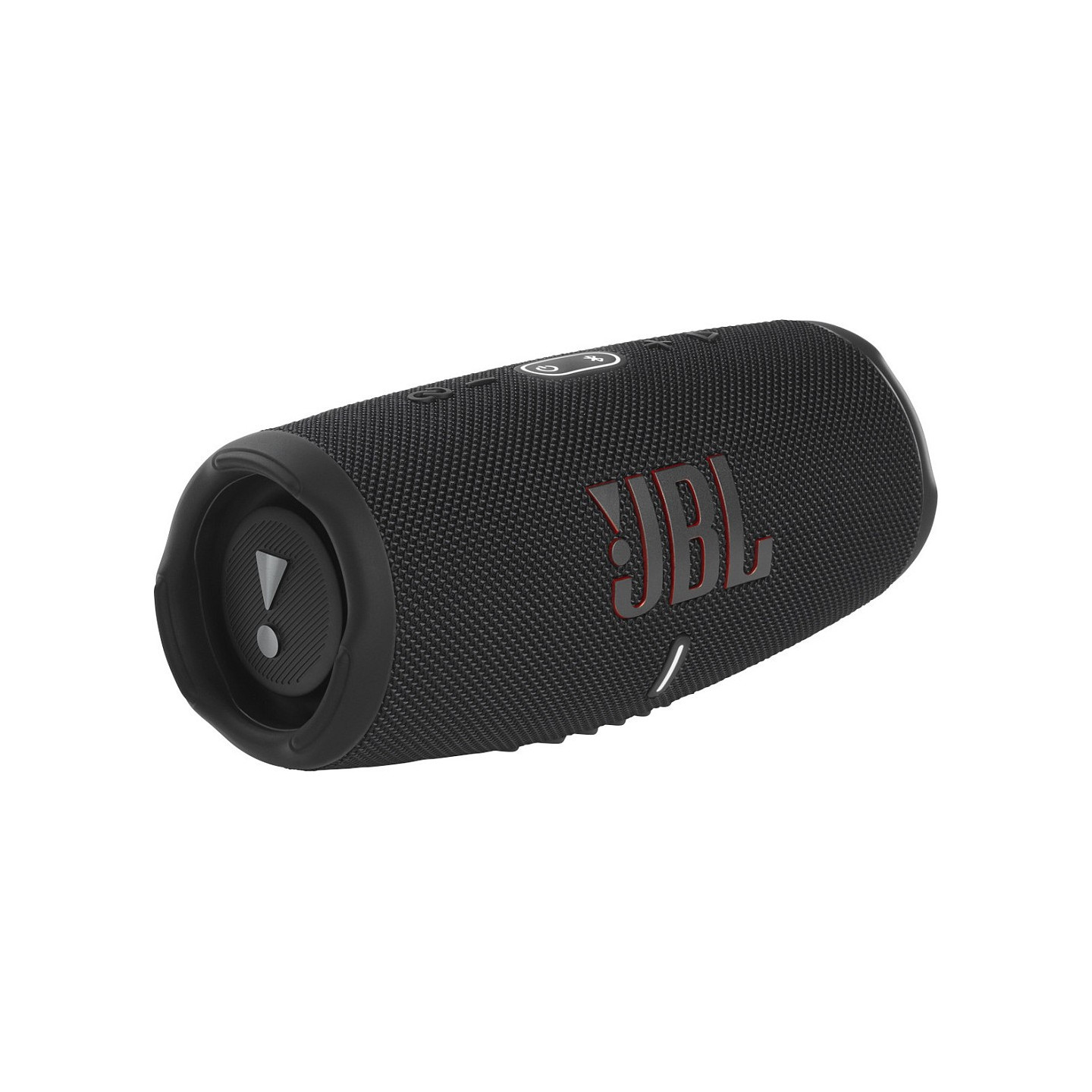 JBL Charge 5 Schwarz — Buy in Cyprus with Fast Delivery