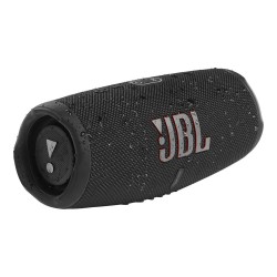 JBL Charge 5 Schwarz — Buy in Cyprus with Fast Delivery