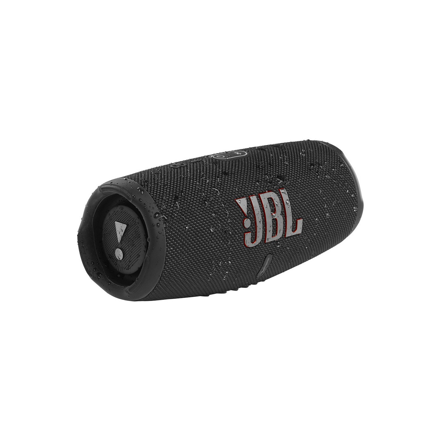 JBL Charge 5 Schwarz — Buy in Cyprus with Fast Delivery