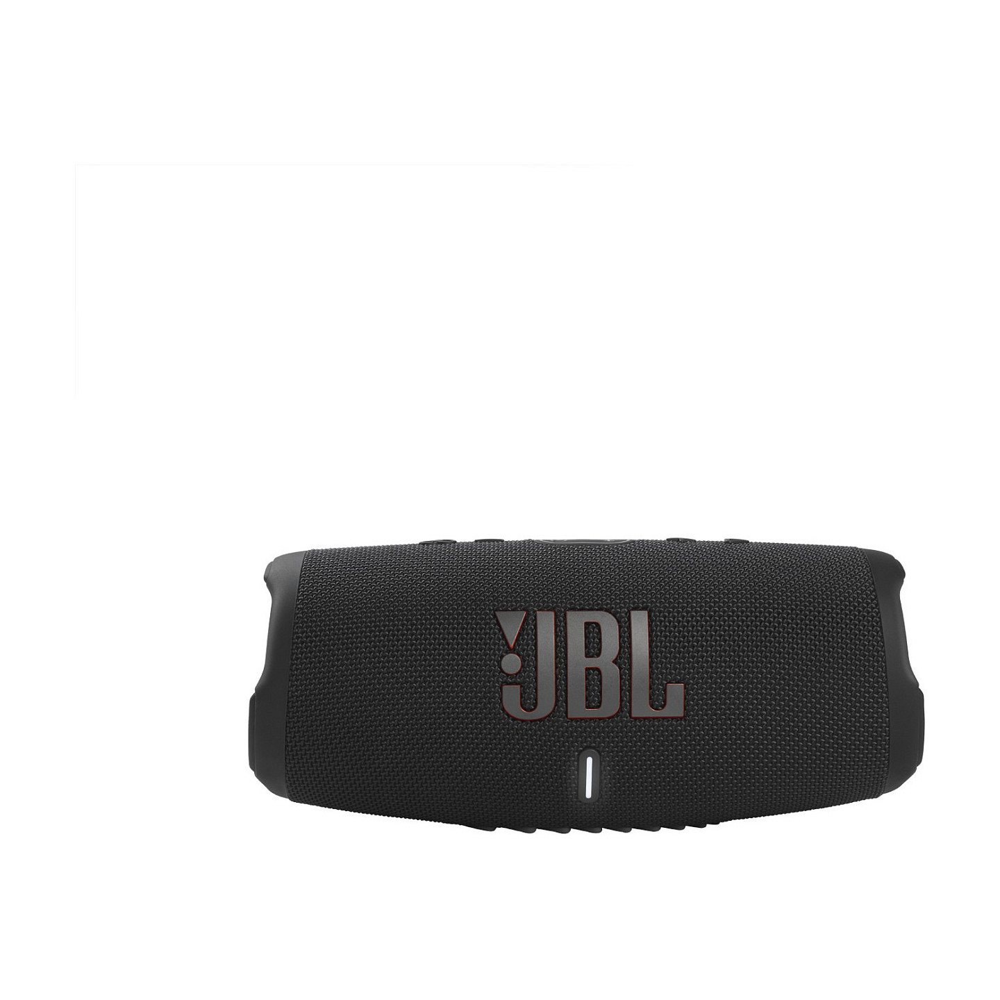 JBL Charge 5 Schwarz — Buy in Cyprus with Fast Delivery
