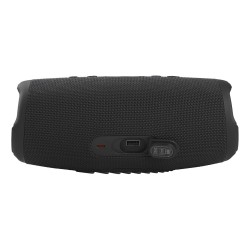 JBL Charge 5 Schwarz — Buy in Cyprus with Fast Delivery