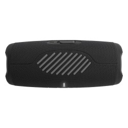 JBL Charge 5 Schwarz — Buy in Cyprus with Fast Delivery
