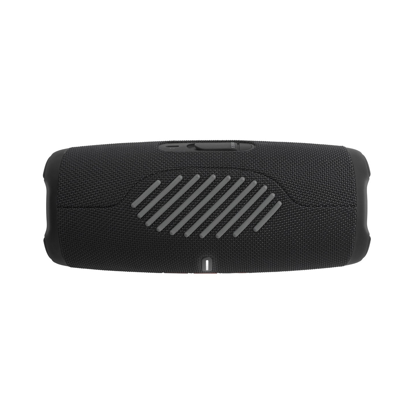 JBL Charge 5 Schwarz — Buy in Cyprus with Fast Delivery