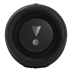 JBL Charge 5 Schwarz — Buy in Cyprus with Fast Delivery