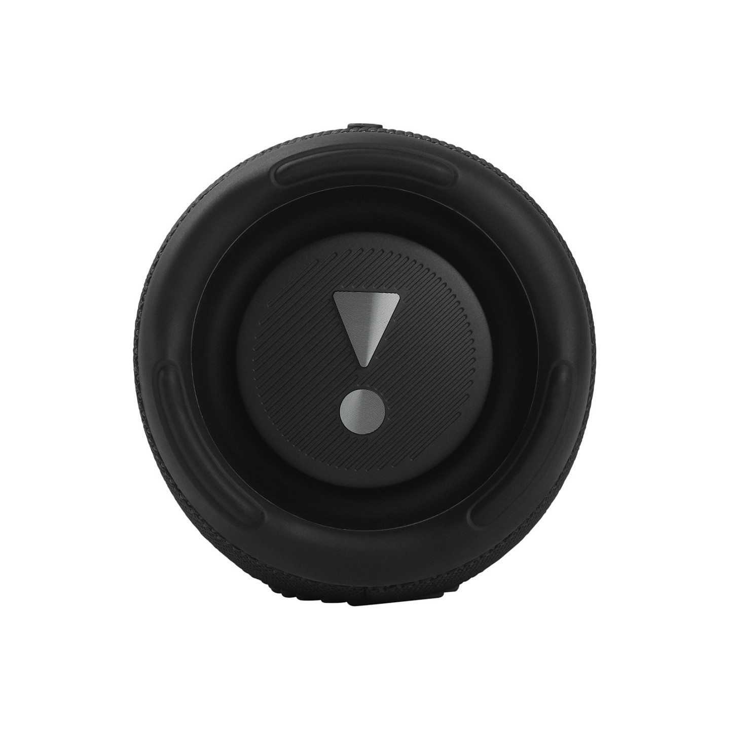 JBL Charge 5 Schwarz — Buy in Cyprus with Fast Delivery
