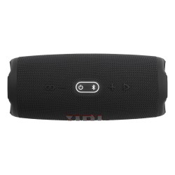 JBL Charge 5 Schwarz — Buy in Cyprus with Fast Delivery