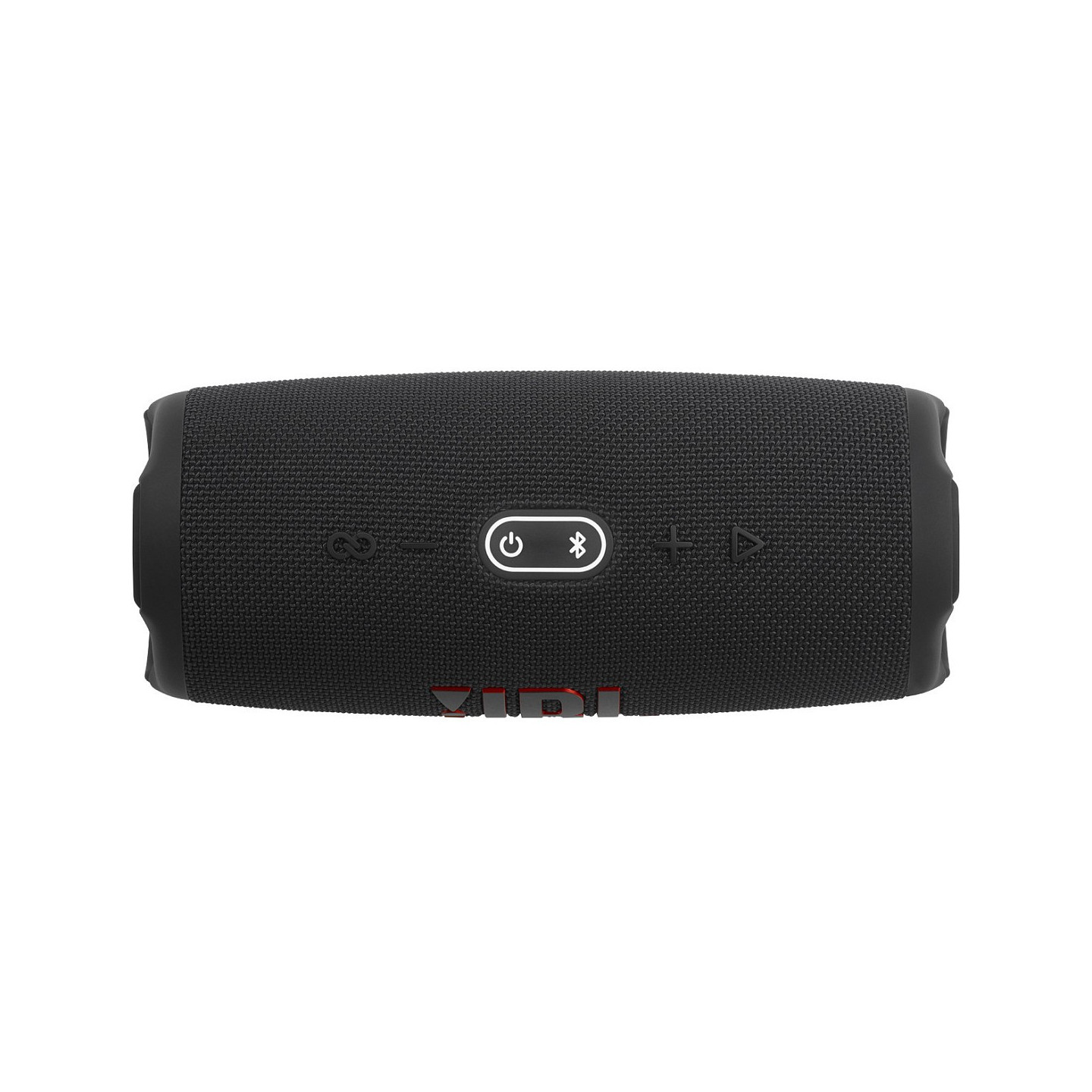 JBL Charge 5 Schwarz — Buy in Cyprus with Fast Delivery