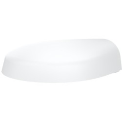 Buy Ubiquiti Arm Mount - UACC-G4-Dome-Arm - Indoor, White Polycarbonate in Cyprus, Nicosia, Limassol, Larnaka, Pafos