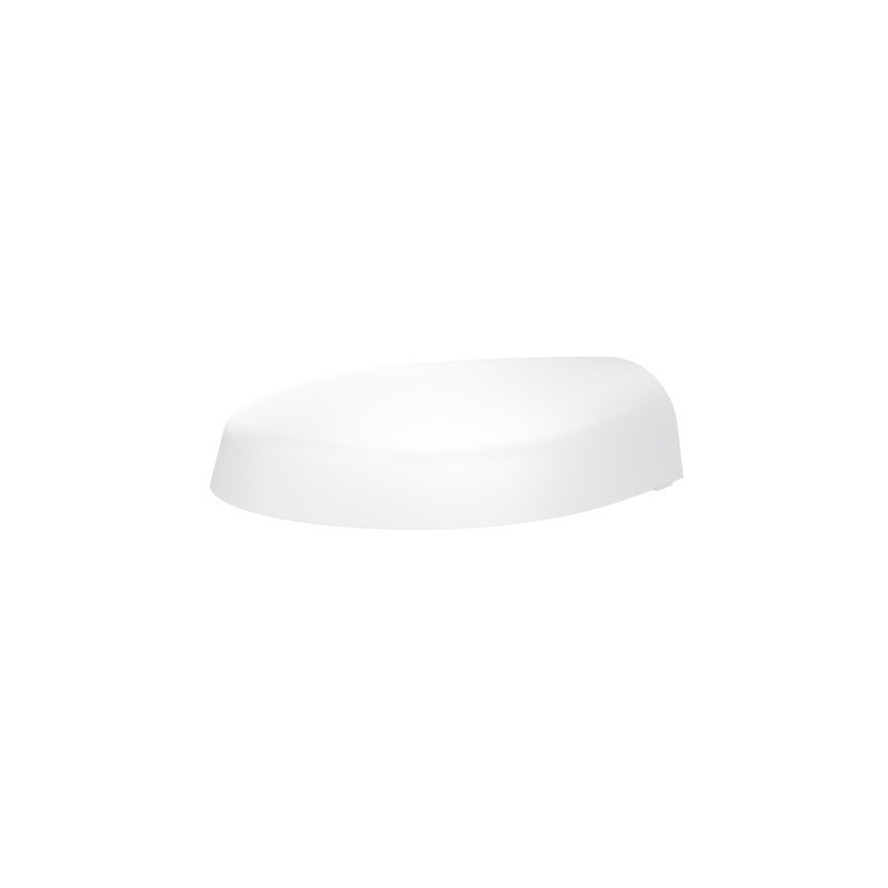 Buy Ubiquiti Arm Mount - UACC-G4-Dome-Arm - Indoor, White Polycarbonate in Cyprus, Nicosia, Limassol, Larnaka, Pafos