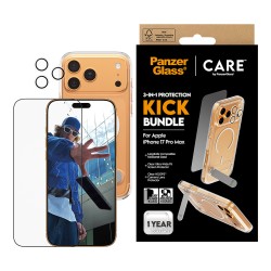 CARE BY 3-IN-1 FEATURE KICK — Buy in Cyprus with Fast Delivery