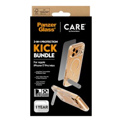 CARE BY 3-IN-1 FEATURE KICK — Buy in Cyprus with Fast Delivery