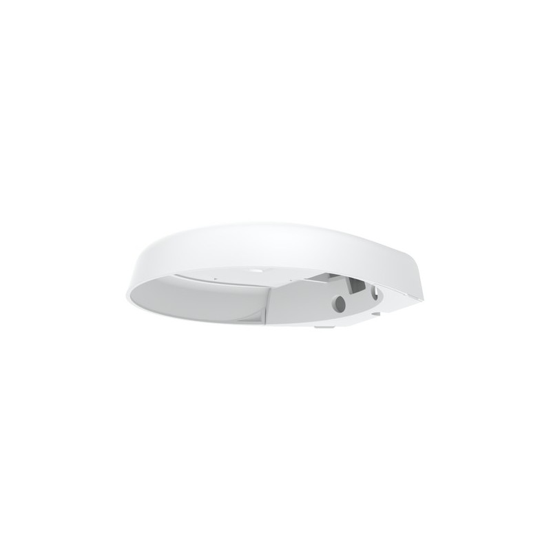 Buy Ubiquiti Arm Mount - UACC-G4-Dome-Arm - Indoor, White Polycarbonate in Cyprus, Nicosia, Limassol, Larnaka, Pafos
