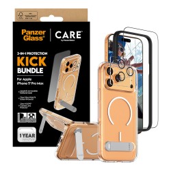 CARE BY 3-IN-1 FEATURE KICK — Buy in Cyprus with Fast Delivery