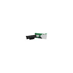 LEXMARK B222H00 B MB Toner black HC — Buy in Cyprus with Fast Delivery