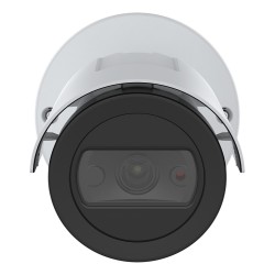 Axis Netzwerkkamera Bullet Mini M2036-LE Quad HD 1440p 4MP — Buy in Cyprus with Fast Delivery
