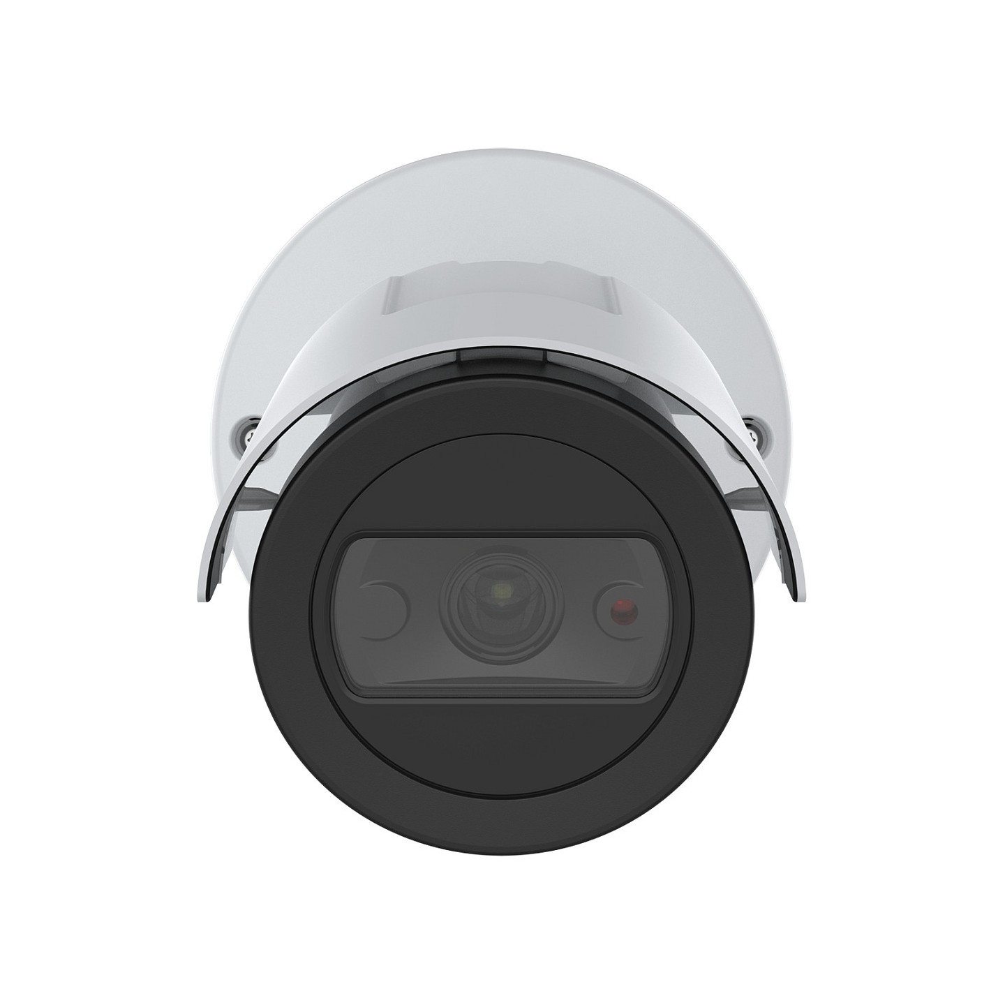 Axis Netzwerkkamera Bullet Mini M2036-LE Quad HD 1440p 4MP — Buy in Cyprus with Fast Delivery