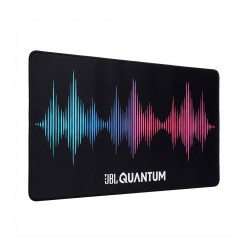 JBL Quantum Gaming Mousepad — Buy in Cyprus with Fast Delivery