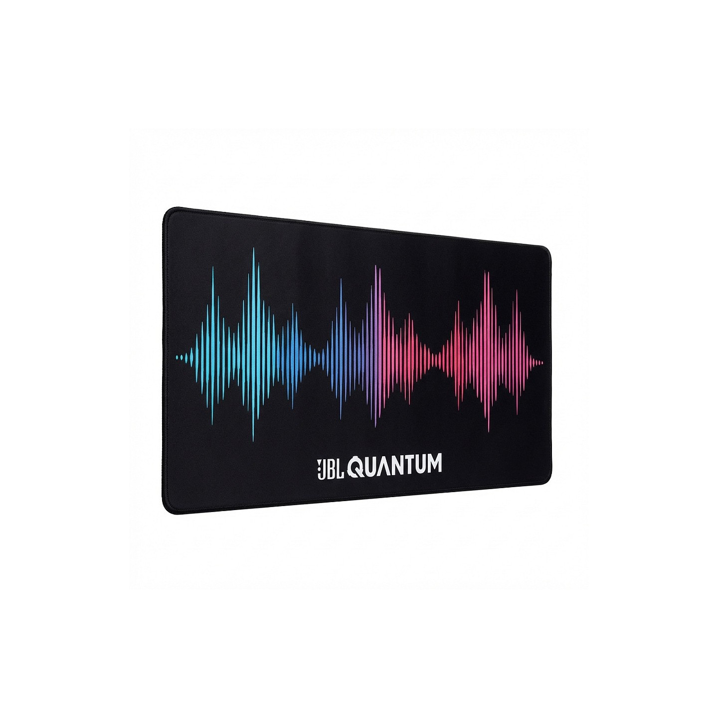 JBL Quantum Gaming Mousepad — Buy in Cyprus with Fast Delivery
