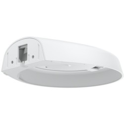 Buy Ubiquiti Arm Mount - UACC-G4-Dome-Arm - Indoor, White Polycarbonate in Cyprus, Nicosia, Limassol, Larnaka, Pafos