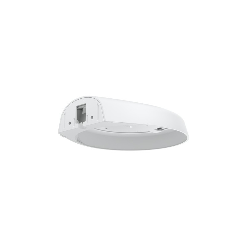 Buy Ubiquiti Arm Mount - UACC-G4-Dome-Arm - Indoor, White Polycarbonate in Cyprus, Nicosia, Limassol, Larnaka, Pafos