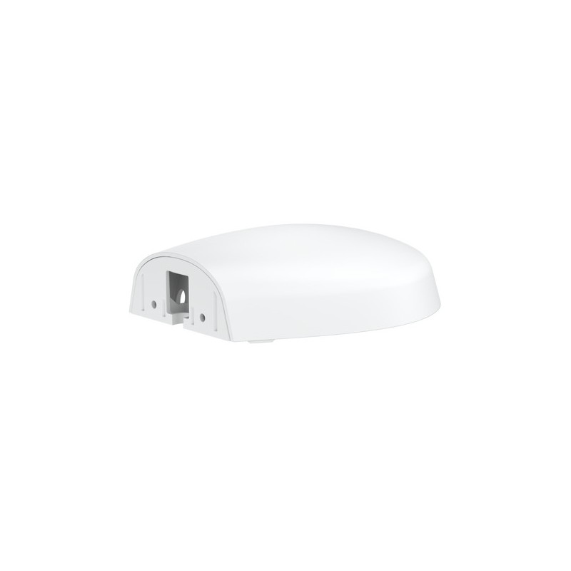 Buy Ubiquiti Arm Mount - UACC-G4-Dome-Arm - Indoor, White Polycarbonate in Cyprus, Nicosia, Limassol, Larnaka, Pafos
