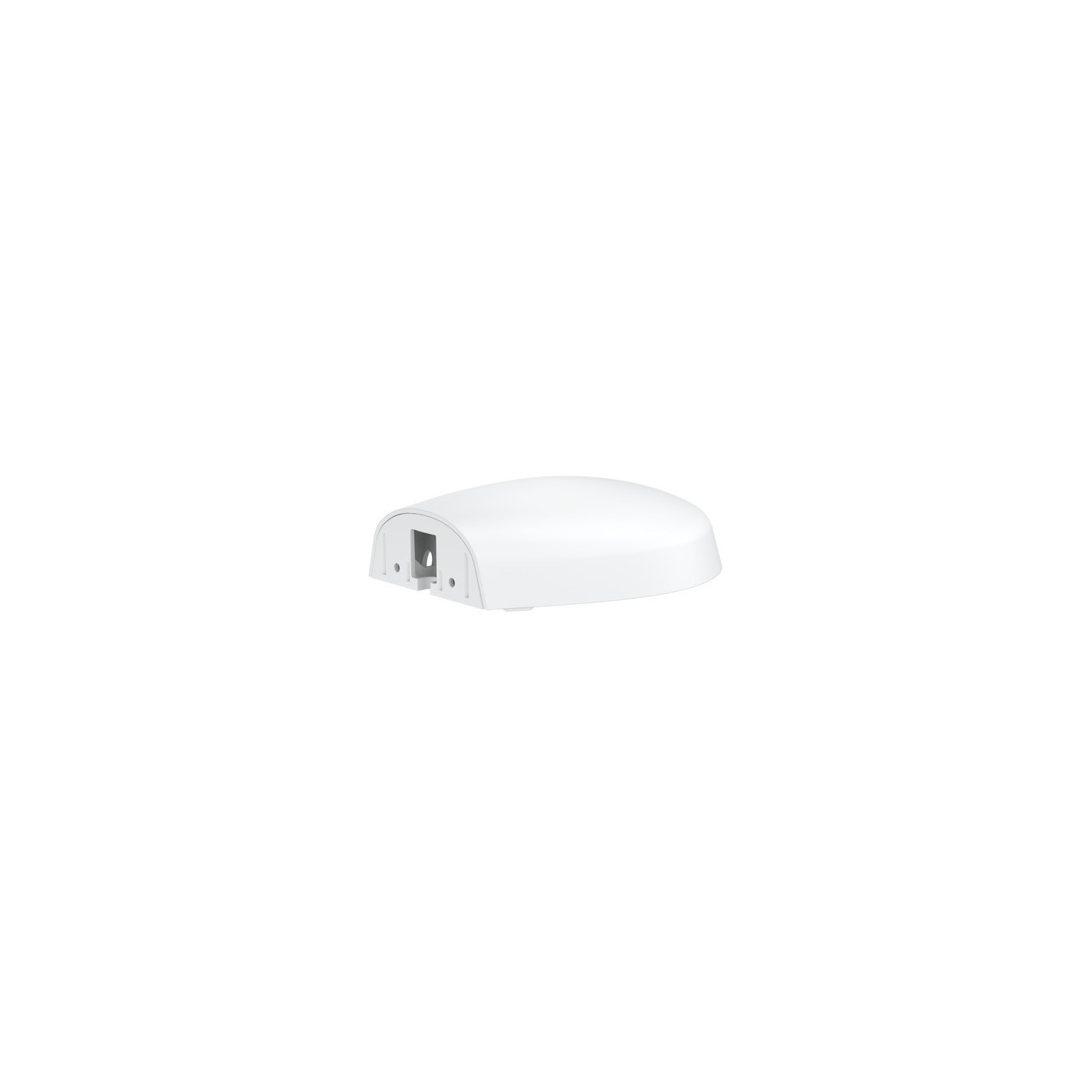 Ubiquiti Arm Mount - UACC-G4-Dome-Arm - Indoor, White Polycarbonate — Buy in Cyprus with Fast Delivery